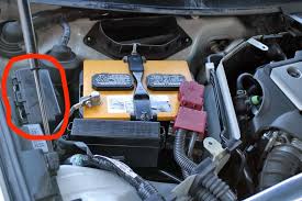 See P089D in engine