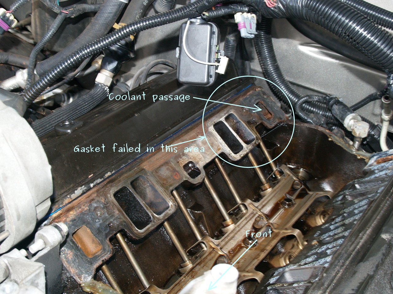 See P089D in engine